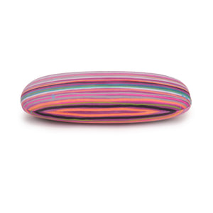 files/Tucker-glasses-case-closed-2048x.jpg