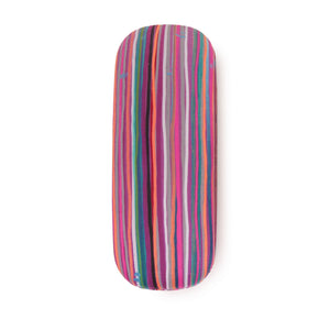 files/Tucker-glasses-case-closed-vertical-2048x.jpg