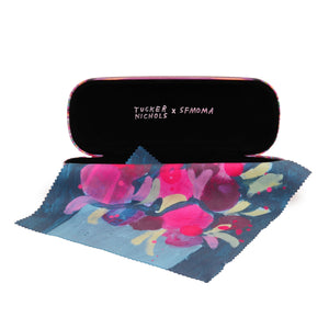 files/Tucker-glasses-case-open-2048x.jpg
