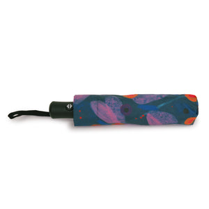 files/Tucker-travel-umbrella-purple-closed-covered-2048x.jpg