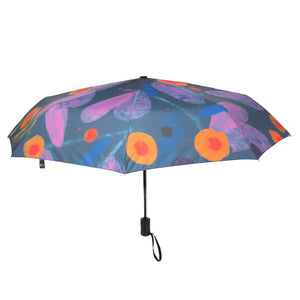 files/Tucker-travel-umbrella-purple-side-view-2048x.jpg