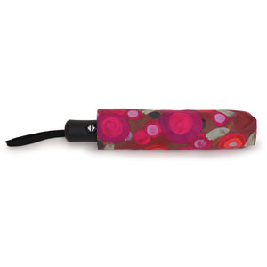 files/Tucker-travel-umbrella-red-closed-covered-2048x.jpg