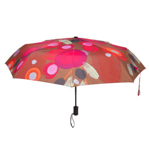 files/Tucker-travel-umbrella-red-side-view-2048x.jpg