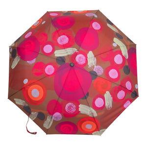 files/Tucker-travel-umbrella-red-top-view-2048x.jpg
