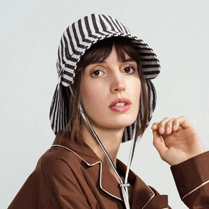 files/Tulip-Bucket-Hat-Black-Stripe2_1000x_59b0f9b1-2d70-470d-8621-eae9ebe14407.jpg