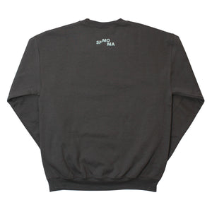 files/Turret-Logo-Sweatshirt-Gray-Blue-Front-1000x.jpg