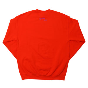 files/Turret-Logo-Sweatshirt-Orange-Purple-Back-1000x.jpg