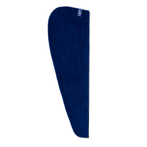 files/Typical-Stretch-Cone-Hair-Studio-Navy3_2048x_c3c115b4-0c2b-4dfc-930f-e48a44f69fcf.jpg