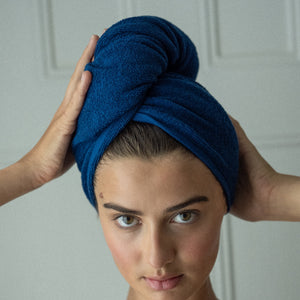 files/Typical-Stretch-Cone-Hair-Studio-Navy4_2048x_d31d2b92-23e9-41eb-a585-55b9b467699b.jpg