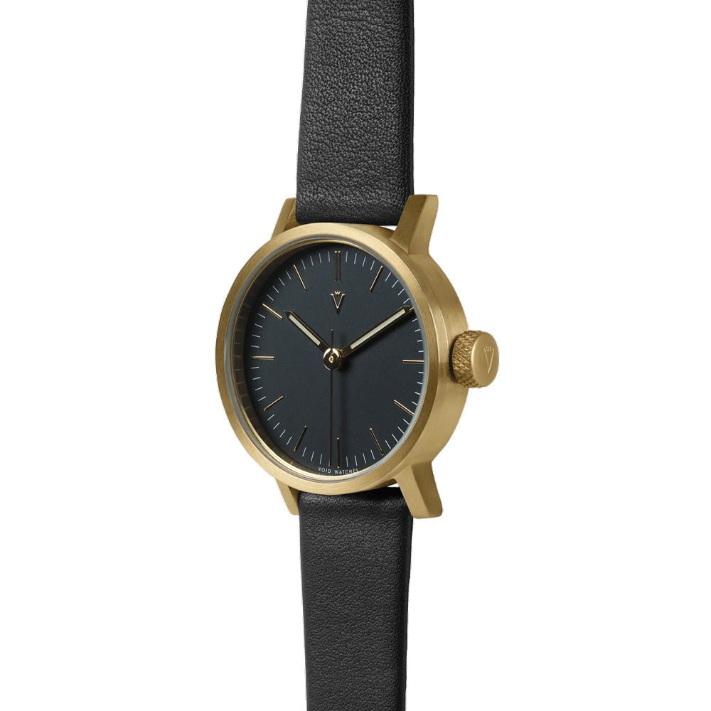 Quartz watches - Men - 1762321598
