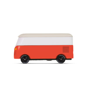 files/VW-Mini-Cinnamon-Red1_2048x_d4a6bc70-dcb9-45ee-922e-620f740fcfca.jpg