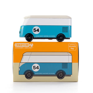 files/VW-Mini-T1-Smoky-Blue2_2048x_aa574fe7-9704-459d-9eec-c604d4b5496b.jpg