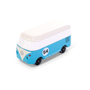 files/VW-Mini-T1-Smoky-Blue4_2048x_127e5acf-39d0-42d7-96a0-84358721c3e1.jpg