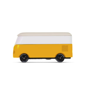 files/VW-Sunbeam-Yellow-4_2048x_3e9d939b-12a0-4ba6-8007-652624a23062.jpg