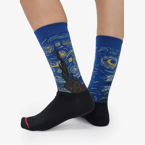 files/Van-Gogh-starry-night-socks2_1400x_da05e314-0361-40ae-b8d7-e7db76a0cd04.jpg