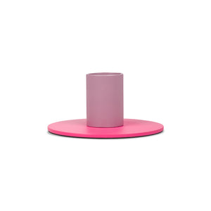 files/Venetian-Pink-Neyron-Small-Metal-Holder1_1000x_9c028e6e-188c-44b4-89e0-e4f15cde8a99.jpg