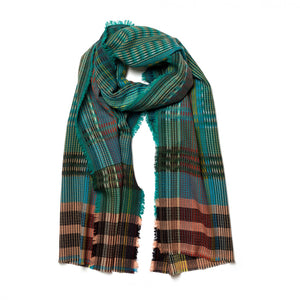 files/Vera-Wool-Wrap-Gooseberry1_1400x_ff9699d0-b8f6-4822-ac9d-946a70e3ab83.jpg