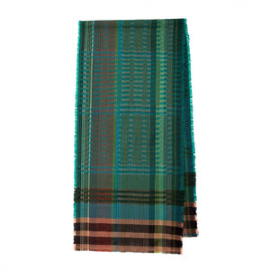 files/Vera-Wool-Wrap-Gooseberry2_1400x_4a82394f-8115-4b22-b40c-0a746c71a3ee.jpg