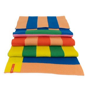 files/Verloop-Muli-Scarf-Folded-Stacked-2048x.jpg