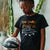 WNBA The Game Grows On Youth Tee