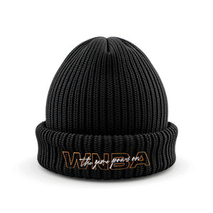 files/WNBA-grow-the-game-beanie1_1000x_4badf918-90bc-4281-bba3-283cecf8053e.jpg