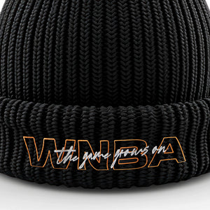 files/WNBA-grow-the-game-beanie2_1000x_b4576c23-60dc-4549-ac26-967d025dc76d.jpg