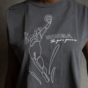 files/WNBA-strength-grows-tee4_1000x_d72c535f-c979-405b-892f-900faa74d3c6.jpg