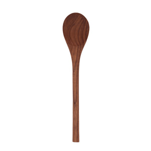 files/Walnut-Oval-Spoon1_1000x_4d9153d0-689c-47b8-8007-f9e35f1d8a7d.jpg