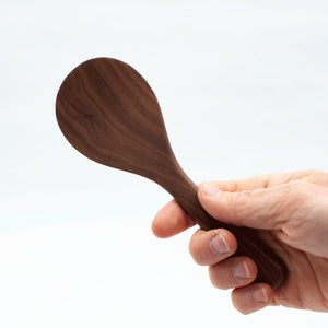 files/Walnut-Rice-Paddle2_1000x_d64adde7-e65e-4acc-b9e0-202d7616b3a1.jpg