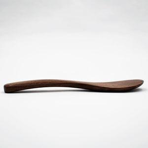 files/Walnut-Rice-Paddle3_1000x_8e59b61c-4591-4d7d-afbd-7a2853b66e0c.jpg