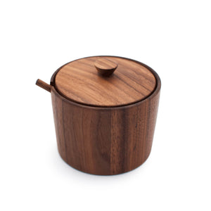 files/Walnut-Wood-Salt-Cellar1_2048x_96389a9f-08f9-4ead-a249-0de3e22f8a31.jpg