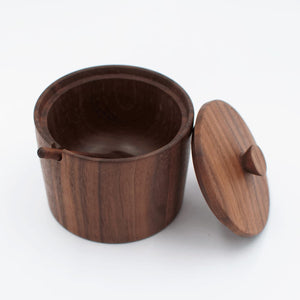 files/Walnut-Wood-Salt-Cellar2_1200x_aeabc4f5-1789-41e9-8914-d42d26b01d8c.jpg