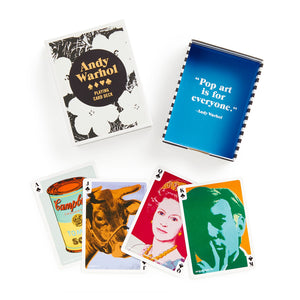 files/Warhol-Pop-Art-Playing-Card-Deck2_1000x_71a2fc80-11ca-44fb-85d0-257c0aaa51e9.jpg