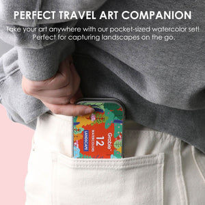 files/Watercolor-Pocket-Set-Landscape-Colors3_1600x_40e37bdb-1341-47d9-95bd-252fe2a74ae6.jpg