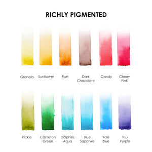 files/Watercolor-Pocket-Set-Landscape-Colors4_1600x_f3d53153-19a4-4aab-a031-f1a10372181f.jpg