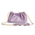 Wave Bag Lilac