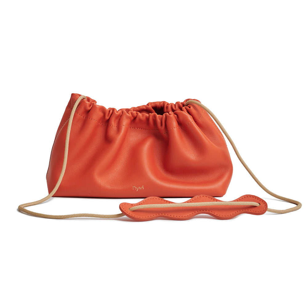Wave-Bag-Lobster- Wave-Bag-Lobster-