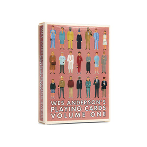 files/Wes-Anderson-Playing-Cards-Vol-One-1_1200x_63e0ca69-df26-4ef1-8c17-7e7ebed00cc4.jpg