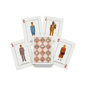 files/Wes-Anderson-Playing-Cards-Vol-One-3_1200x_87a5241d-0f59-4caa-981e-251293519f42.jpg