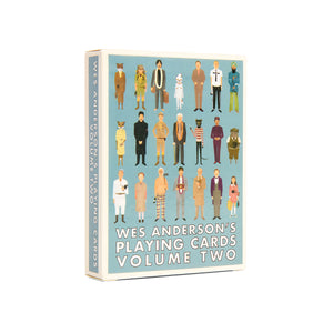 files/Wes-Anderson-Playing-Cards-Vol-Two-1_1200x_5c9f106d-aaa7-4032-aec4-2bed4b42b0e7.jpg