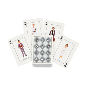 files/Wes-Anderson-Playing-Cards-Vol-Two-2_1200x_acd76043-3f33-4cf7-9758-97beb3e4ca3e.jpg