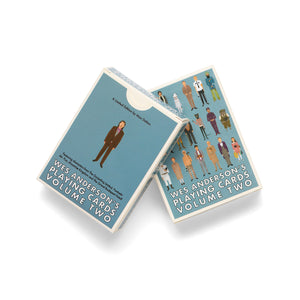 files/Wes-Anderson-Playing-Cards-Vol-Two-3_1200x_6e3c2521-6b98-4605-9e8a-757d4c8fc622.jpg