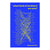 Cover of 'What Kind of Architect are You' by Udo Greinacher, graphic blue and yellow design.