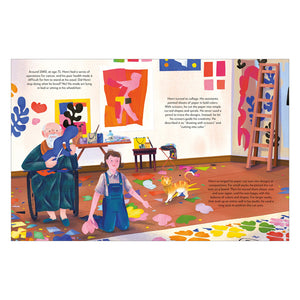 files/What-the-Artist-Saw-Henri-Matisse-interior2-1000x.jpg