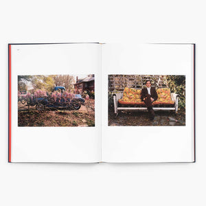 files/William-Eggleston-The-Last-Dyes-interior1_1000x_89a8d1c3-1067-4f84-9ccc-9fb38ada6ba1.jpg