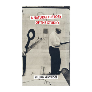 files/William-Kentridge-A-Natural-History-of-the-Studio-cover_1000x_f6d50faa-0956-42d7-876f-3ec09d0b0fe9.jpg