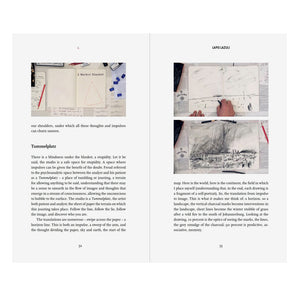 files/William-Kentridge-A-Natural-History-of-the-Studio-interior2_1000x_3e9640b1-1335-4994-99b0-f6a42522fdad.jpg