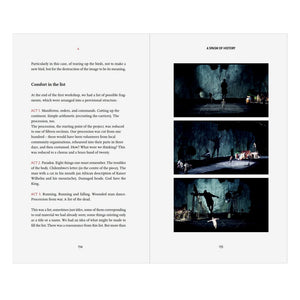 files/William-Kentridge-A-Natural-History-of-the-Studio-interior4_1000x_20348648-c1d4-4afd-932d-2fbe38b2d531.jpg