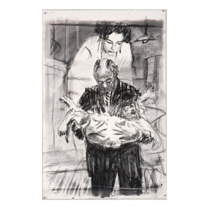 files/William-Kentridge-Listen-to-the-Echo-interior1_1000x_a6c8f6e3-0db4-4d62-a89c-dbb630635270.jpg