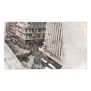 files/William-Kentridge-Listen-to-the-Echo-interior2_1000x_4343e7e0-bc0f-40c8-a760-89030ac27f3d.jpg